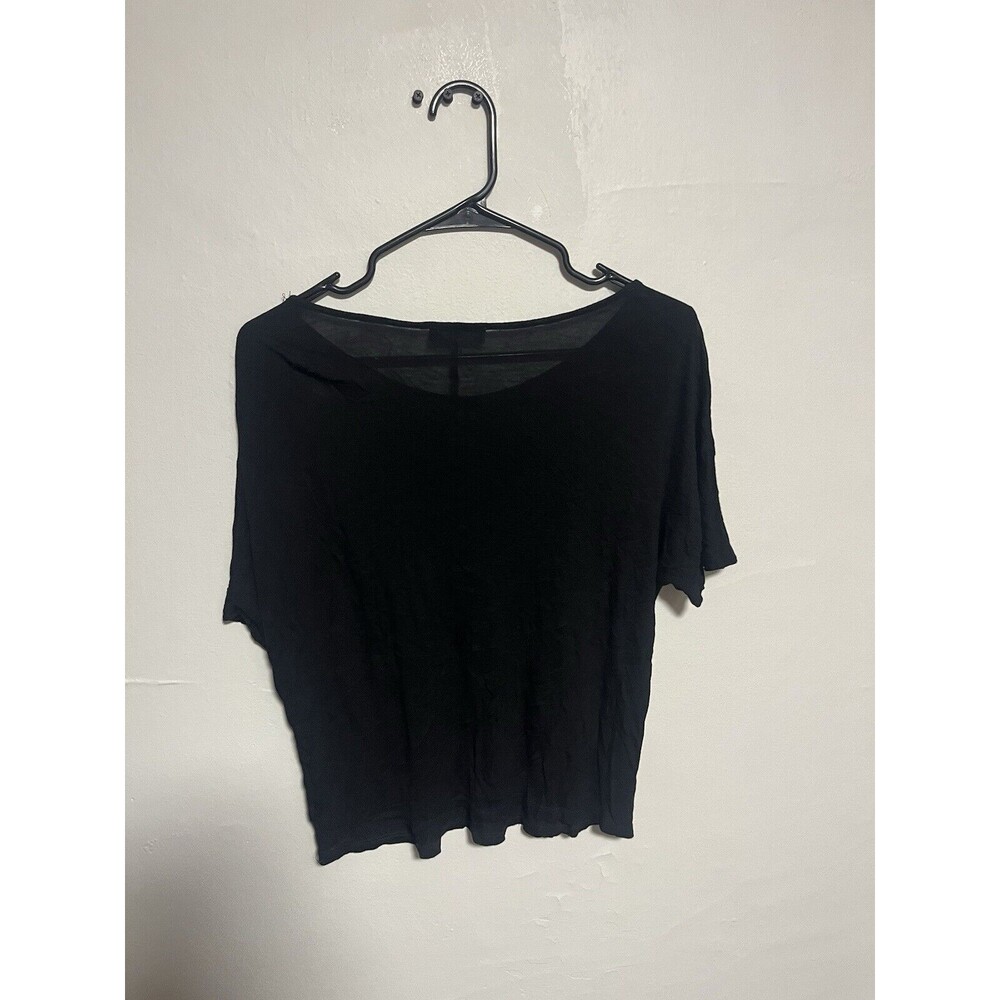 Popular Basics Size Medium - Picture 4 of 4